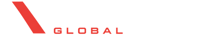 Namiştain Global