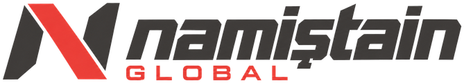 Namiştain Global