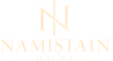 Namiştain Home