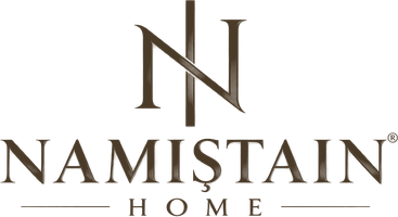 Namiştain Home