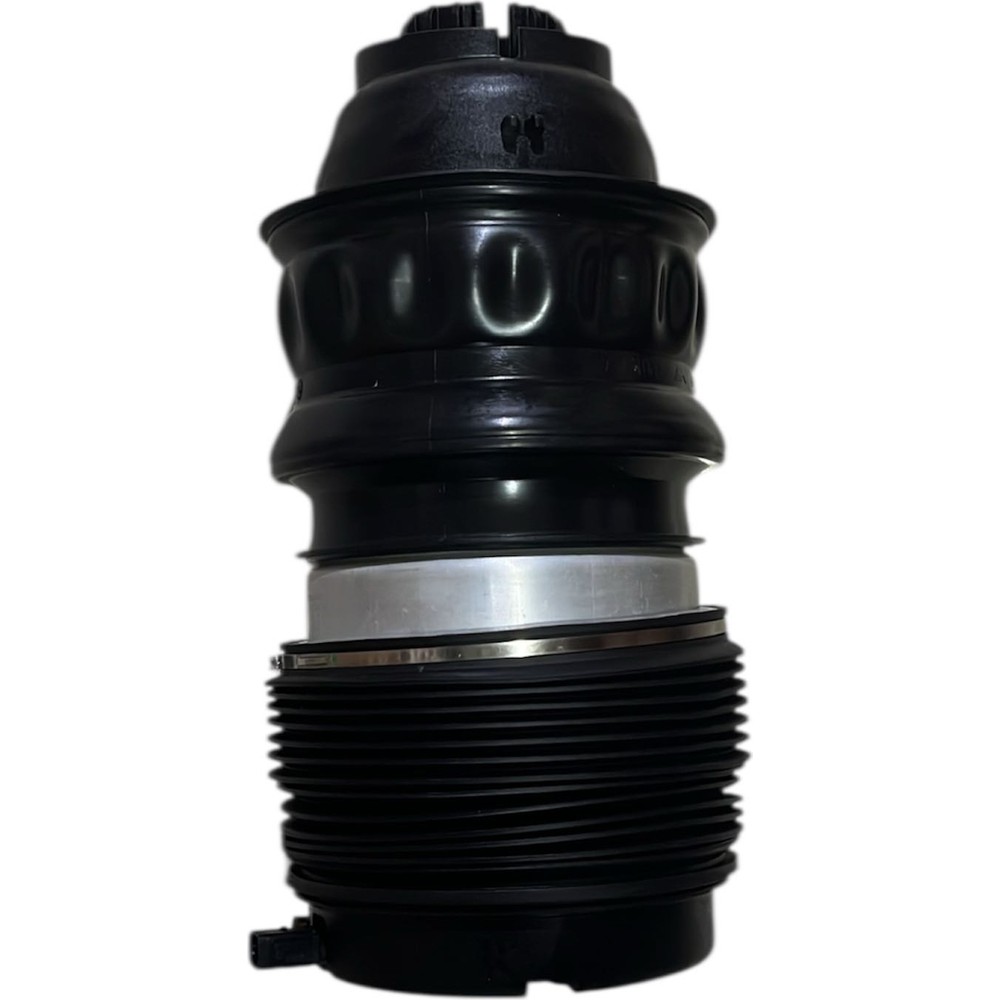 Porsche Taycan Arka Sol Körük 9J1616025C